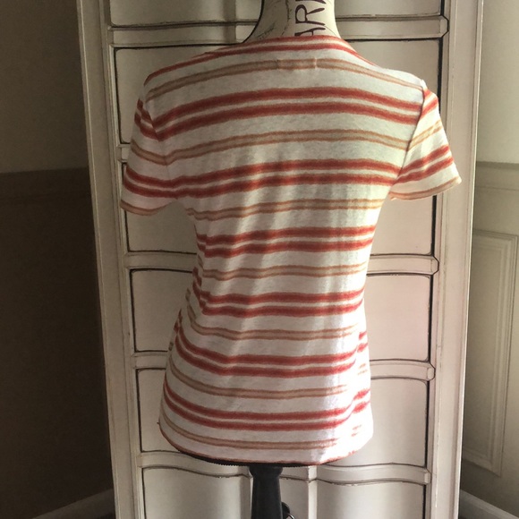 Madewell T-shirt - Picture 5 of 7